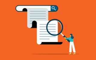 City of Eugene Property Explorer