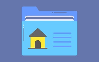 County Assessor's Office