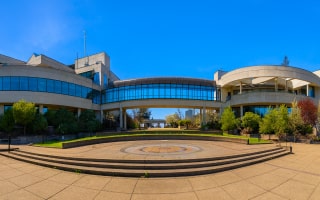 How to Search for Eugene Property Records