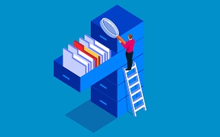 Lane County Clerk's Office