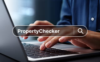How to Search for Property Records in Multnomah County