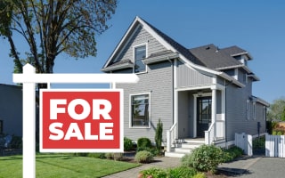 What Home Styles, Sizes, and Features Tend to Sell Fastest in the Oregon Market?