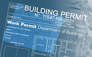 What Should Home Sellers Know About Zoning Laws, Permits, and Regulatory Requirements in Oregon?