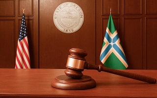 Which Towns or Cities in Oregon Are the Easiest, and Hardest, When It Comes to Navigating Real Estate Regulations?