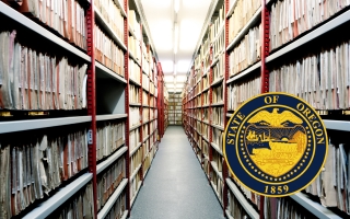 What Are Property Records?